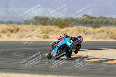 media/Jan-13-2024-SoCal Trackdays (Sat) [[9c032fe5aa]]/Turn 16 Set 2 (1120am)/